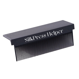 SilkPress Helper Comb Attachment