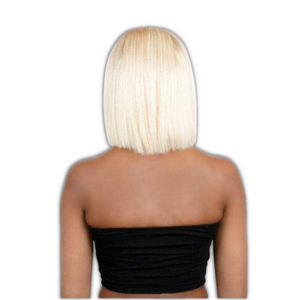 blondebobdeals