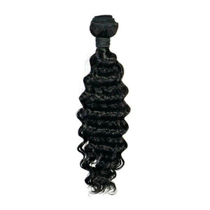 Deep Wave  Virgin Bundles