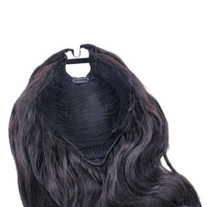 Body Wave U-Part Wig